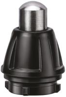 3se5000-0ac02 Siemens 3SE5 Series Limit Switch Operating Head for Use with 3SE5 Limit Switch