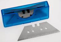 94-19-215 Knipex Replacement Blade for Mitre Shears for Plastic and Rubber