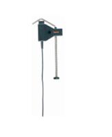 0615-5605 Testo NTC Needle NTC Temperature Probe, 120 °C Max