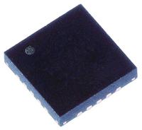 ads8028irtjt Texas Instruments, Octal 12-bit- ADC 1Msps, 20-Pin QFN