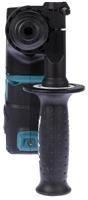 hr166dz Makita HR166D SDS Plus 10.8V Cordless Hammer Drill Body Only
