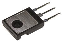 vs-40cpq100-n3 Vishay 100 V 40 A Diode Schottky 3-Pin TO-247 VS-40CPQ100-N3