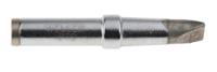 4ptd7-1 Weller PTD7 (370°C) 4,6 mm Screwdriver Soldering Iron Tip for use with TCP (series (old generation)