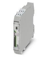 2901537 Phoenix Contact Digital Input Expansion Module