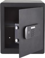 yseb400eb1 Yale 38.5L Safe Safe