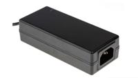 204-7562 RS PRO 40W Plug-In AC/DC Adapter 5V dc Output, 8A Output