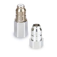 kka3p-02f SMC Coupling for KKA