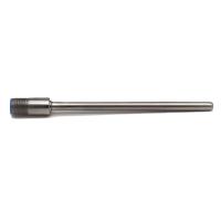 plmc121-300 Prosensor PT100 Temperature Probe, 6mm Dia, 300mm Long, 3 Wire, M12, Class A +250°C Max