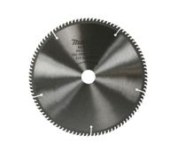 d-03975 Makita Aluminium Circular Saw Blade, Pack of 1