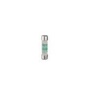 df2ca16 FUSE 10X38 16A