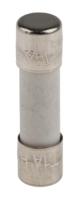563-605 RS PRO 1A T Ceramic Cartridge Fuse, 5 x 20mm