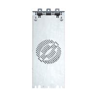 ats22c17q Schneider Electric Altistart 22 Soft Starter, , 90 kW, 440 V ac, 3 Phase