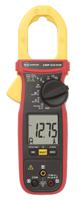 amp-320-eur Beha-Amprobe AMP 320 Clamp Meter, 600A dc, Max Current 600A ac CAT III 600V With UKAS Calibration
