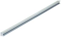 8uc6082 Siemens Extension Shaft SENTRON Series Shaft for Use with Rotary Operating Mechanism