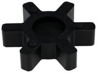 phe-l110nr SKF Flexible Coupling Flector 110 mm