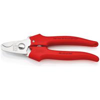 95-05-165 Knipex Knipex Cable Cutters