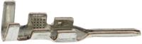 df3-ep2428pc Hirose DF3 Series Male Crimp Terminal, 28AWG Min, 24AWG Max