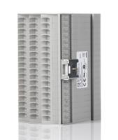2904267 Phoenix Contact 50-Contact, D-sub Connector