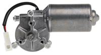 11190313000 DOGA Brushed Geared DC Geared Motor, 24 V dc, 25 Nm, 3 Nm, 70 rpm, 9mm Shaft Diameter