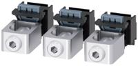 3va9133-0jb11 Siemens SENTRON Wire Connector for use with 3VA5