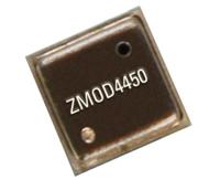 zmod4450ai4v Renesas Electronics Air Quality Sensor, +25°C Max, 80%RH Max