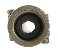 97-3057-1007-1 Amphenol Industrial, 97Size 14 Cable Clamp