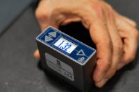 mwt-1100 Moore & Wright Surface Roughness Tester, 0.05 → 10μm Measuring Range, for use with Surface Roughness Tester