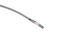 d-a90 SMC Reed Pneumatic Position Detector, IP67, 100V ac/dc, D-A9