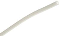 tu0604s1-20 SMC Compressed Air Pipe Silver Polyurethane 6mm x 20m TU Series
