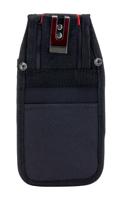 284-6060 RS PRO 600 Denier Fabric, 5 Pocket Tool Pouch