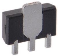 l78l24acutr STMicroelectronics L78L24ACUTR, Voltage Regulator 40V SOT-89 3-Pin