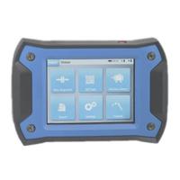 tksa-41 SKF Alignment Laser TKSA 41, Class 2