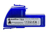 ts3 No Climb Testifire Series Smoke Cartridge