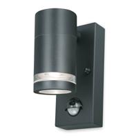 4l23004 4lite UK LED Fixed Wall Light, 220 → 240 V, 149 x 107 mm, 7 W