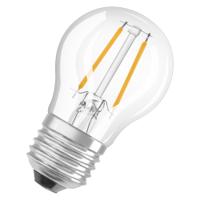 4058075435148 LEDVANCE LED Retrofit CLASSIC E27 LED Bulbs 4 W(40W), 4000K, Cool White, Mini Ball shape