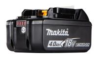 632f07-0 Makita BL1840B Battery Charger For Lithium-Ion 18V