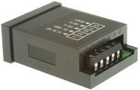 6523012300 Kubler CODIX 523 Hour Meter, 6 Digit LED, 10 → 30 V dc