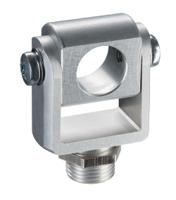 catacctmg Optris, ACCT Series for Use with CTex LT and CTex LTH series