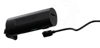 h7r-signature LEDLENSER LED H7R SIGNATURE Head Torch 1200 lm, 260 m Range