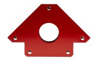 09552 SIP Magnetic Holder L Model