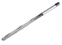 bh100-hss Dormer 3mm x 62 mm HSS Hand Reamer