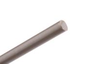 514-776 RS PRO Beige Polyetheretherketone PEEK Rod, 300mm x 8mm Diameter