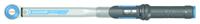 2641240 Gedore Click Torque Wrench, 40 → 200Nm, 1/2 in Drive, Square Drive, 12.5 x 12.5mm Insert