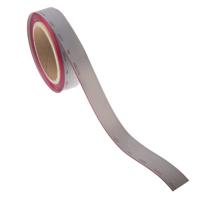 289-9896 RS PRO Flat Ribbon Cable, 20-Way, 1.27mm Pitch, 5m Length