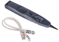 r150001 TREND Networks LanXPLORER PRO Cable Tester RJ45