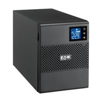 5sc500ibs Eaton 184 → 276V Input Rack Mount Uninterruptible Power Supply, 500VA (350W), 5SC