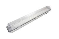 xnled157 Petrel LED Module Hazardous Area Light, 2, LED, Temp T4, 230 V