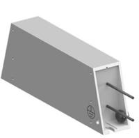 jjy023146720008 Siemens Sinamics Motor Protection Unit, 200 To 240 V