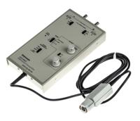 ada400a Tektronix ADA400A Oscilloscope Module for Use with TDS400 Series, TDS500 Series, TDS5000 Series, TDS600 Series, TDS700