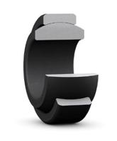 ge-12-e SKF GE 12 E 12mm Bore Spherical Bearing, 22mm O.D